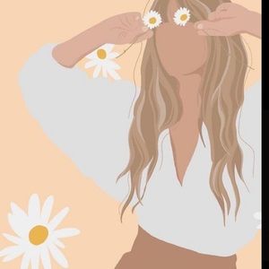 Meet your Posher, Ella